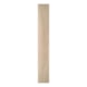 Piso Vinílico Biancogres Nobile Studio Colonna 2,5mm Capa 0,30 19x130cm - a720b815-0fa9-432b-88ea-02cd850dbfed