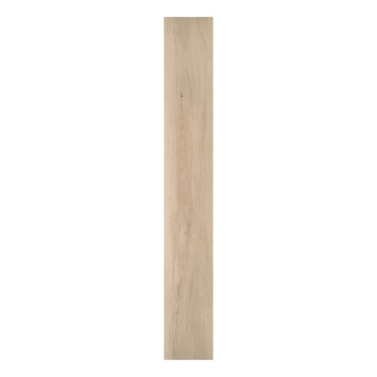 Piso Vinílico Biancogres Nobile Studio Colonna 2,5mm Capa 0,30 19x130cm - Imagem principal - 30ab8bdd-8d01-448f-a315-57342d569bcf