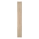 Piso Vinílico Biancogres Nobile Studio Colonna 2,5mm Capa 0,30 19x130cm - bc162c59-ca43-4f61-a499-c5dcc628e251