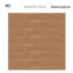 Piso Vinílico Biancogres Nobile Studio Lazio 2,5mm Capa 0,30 19x130cm - a7187211-b714-40ef-89ba-c8ad4ce60806