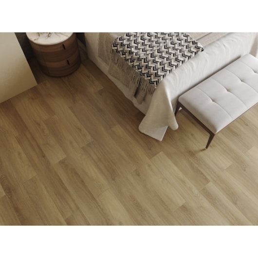 Piso Vinílico Biancogres Nobile Studio Naviglio 2,5mm Capa 0,30 19x130cm - Imagem principal - 0069d6f3-8e06-46b6-bfcc-6a8996f11df7