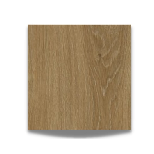 Piso Vinílico Biancogres Nobile Studio Naviglio 2,5mm Capa 0,30 19x130cm - Imagem principal - eac1533d-54f2-4e1d-bd86-008286ad7940