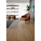 Piso Vinílico Biancogres Nobile Studio Vicenza 2,5mm Capa 0,30 19x130cm - 200cc810-9f63-48d7-8edd-acedd8734582