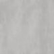 Piso Vinílico Biancogres Pro Cemento Grigio 94x94cm Retificado - ce560640-1899-4742-9618-2d0a1e3510a4