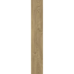 Piso Vinílico Biancogres Spc Studio Abruzzo Nuova 2G 19X120cm