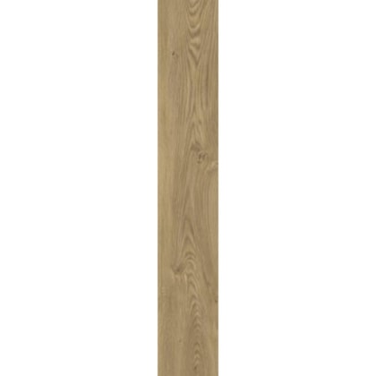Piso Vinílico Biancogres Spc Studio Abruzzo Nuova 2G 19X120cm