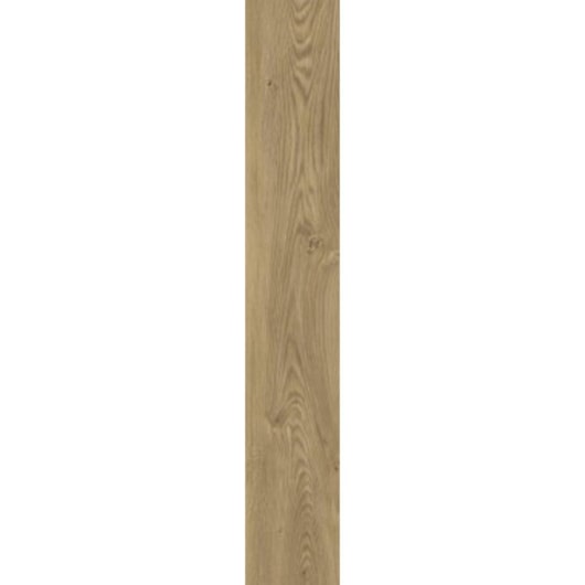 Piso Vinílico Biancogres Spc Studio Abruzzo Nuova 2G 19X120cm - Imagem principal - 1704f169-69be-4ad9-865e-a93eb5ddf331