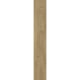 Piso Vinílico Biancogres Spc Studio Abruzzo Nuova 2G 19X120cm - a5cf1455-cc39-4988-abb7-89c485f3ebe3