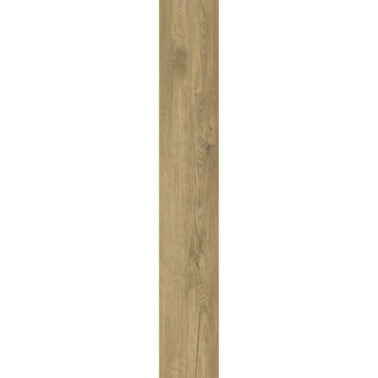 Piso Vinílico Biancogres Spc Studio Abruzzo Nuova 2G 19X120cm - Imagem principal - 97b31016-f9ca-403d-ade7-cdd281a45e59