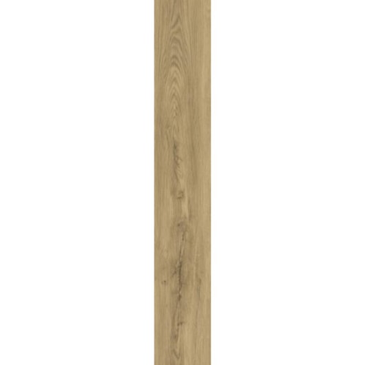 Piso Vinílico Biancogres Spc Studio Abruzzo Nuova 2G 19X120cm - Imagem principal - 594c1f2e-2ea4-4100-846e-27e456636d20
