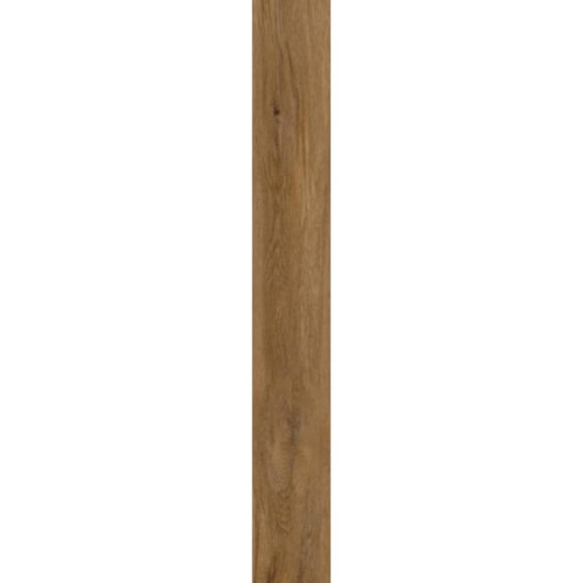 Piso Vinílico Biancogres Spc Studio Vicenza Arte 12,5x60cm - Imagem principal - 5e9cdb17-056d-4a46-a4ee-8b5c9c5b0b48
