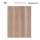 Piso Vinílico Biancogres Vita Colonna 2mm Capa 0,15 19x130cm - 9f422d81-a805-4a98-bd69-9e960ba496a8