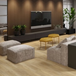 Piso Vinílico Biancogres Vita Home Abruzzo 2mm Capa 0,15 19x130cm