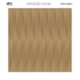 Piso Vinílico Biancogres Vita Home Abruzzo 2mm Capa 0,15 19x130cm - 0adcd7d0-3815-4605-8fa1-1d5f9433cb9a