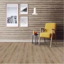 Piso Vinílico Biancogres Vita Home Colonna 2mm Capa 0,15 19x130cm