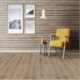 Piso Vinílico Biancogres Vita Home Colonna 2mm Capa 0,15 19x130cm - 82bc6be9-b085-4e19-8658-01ef33823008