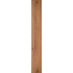 Piso Vinílico Biancogres Vita Home Ferrara Capa 2mm 0,15 19x130cm