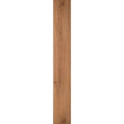 Piso Vinílico Biancogres Vita Home Ferrara Capa 2mm 0,15 19x130cm