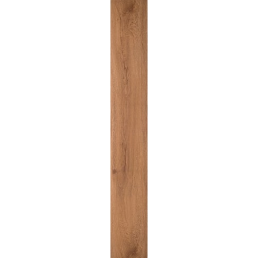 Piso Vinílico Biancogres Vita Home Ferrara Capa 2mm 0,15 19x130cm - Imagem principal - c6357314-4609-4a35-ab3b-3ebc566cfb3a