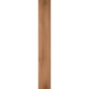 Piso Vinílico Biancogres Vita Home Ferrara Capa 2mm 0,15 19x130cm - 5dc3aabf-cc0c-47eb-b026-da90acb325eb