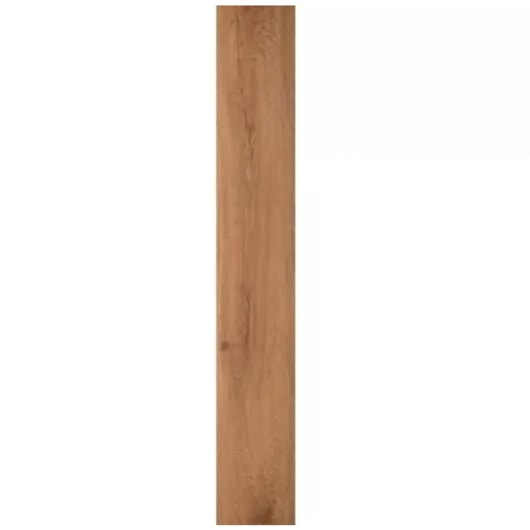 Piso Vinílico Biancogres Vita Home Ferrara Capa 2mm 0,15 19x130cm - Imagem principal - cd456db0-b78a-488b-a0a2-bc7308739a6d