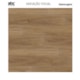 Piso Vinílico Biancogres Vita Home Trevi 2mm Capa 0,15 19x130cm - 6bd8712a-6fe8-4391-b947-d667c76399f2
