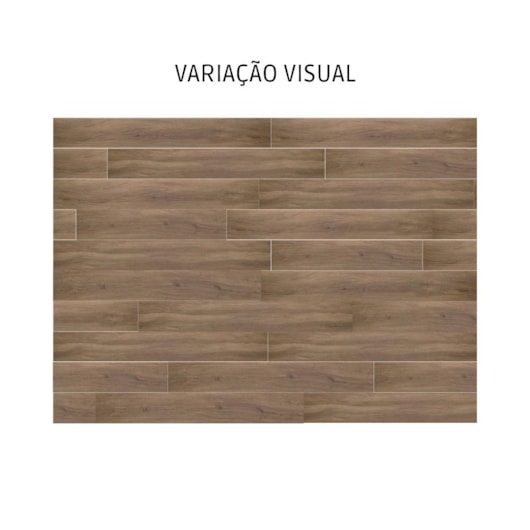 Piso Vinílico Biancogres Vita Home Vernazza 2mm Capa 0,15 19x130cm - Imagem principal - 0107d381-5feb-4095-8552-4634c4e63771