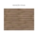 Piso Vinílico Biancogres Vita Home Vernazza 2mm Capa 0,15 19x130cm - e3094184-3014-4e85-a9ab-400002ae4119