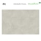 Piso Vinílico Big Basic Houston Eucafloor 91,44x91,44cm - bd5ad425-d600-4a6b-a971-38320da9f958