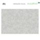 Piso Vinílico Big Basic New York Eucafloor 91,44x91,44cm - 08a0b088-67a0-4689-9ef5-b54e4a654919