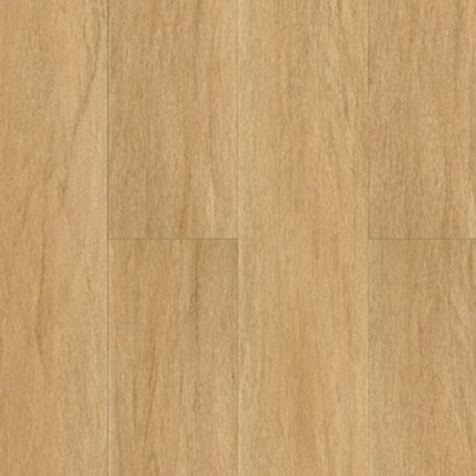 Piso Vinílico Click Spc Nativa 5x182x1524 Santarém Durafloor - Imagem principal - 58fa7a38-1f54-4879-a86f-8ca66d17f590