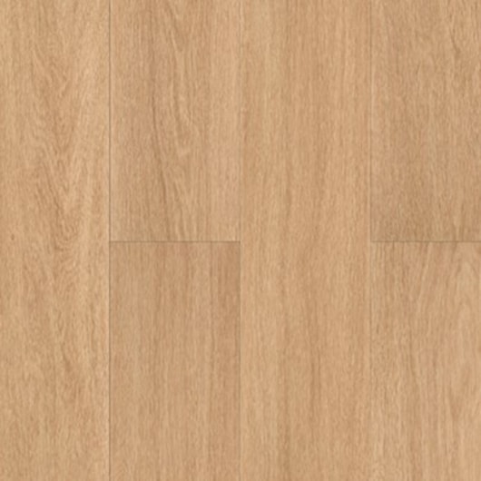 Piso Vinílico Click Spc Nativa Manaus Durafloor 5x182x1524mm - Imagem principal - ee1c92ba-4d50-4408-9eda-4093f0c016ac