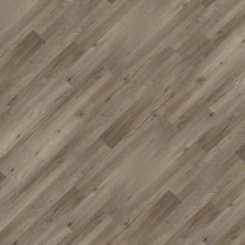 Piso Vinílico Click Tech Oliva Tarkett 18,1x152cm