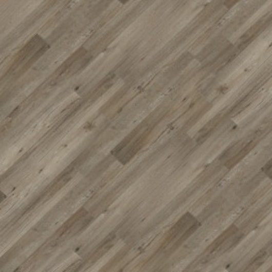 Piso Vinílico Click Tech Oliva Tarkett 18,1x152cm - Imagem principal - 752110b6-fe5c-4895-9162-aa4314424582
