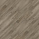Piso Vinílico Click Tech Oliva Tarkett 18,1x152cm - 7a94329e-71cb-473e-8d83-c97418a2b854