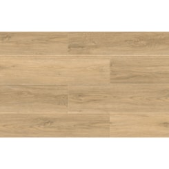 Piso Vinílico Col Art 3x200x1200 Nápoles Durafloor