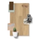 Piso Vinílico Col Art 3x200x1200 Nápoles Durafloor - f10c84f9-3a22-4be1-9674-dbf949be4714
