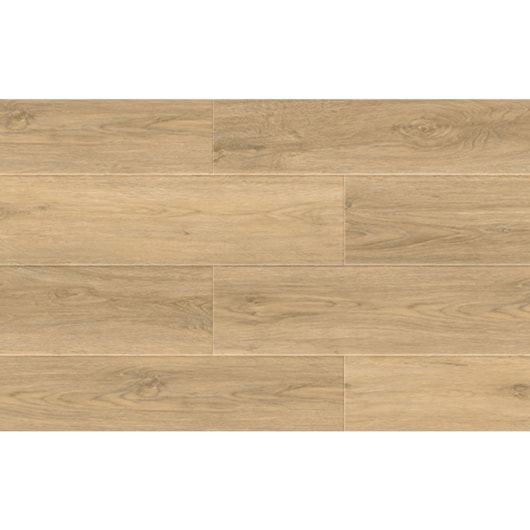 Piso Vinílico Col Art 3x200x1200 Nápoles Durafloor - Imagem principal - d91b0103-a7ca-41ba-8678-0f3c706d0823