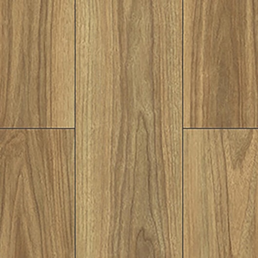 Piso Vinílico Durafloor City Barbados 0,3x17,8x121,9cm - Imagem principal - 46defe38-5395-457a-a12b-72319b96a987