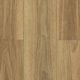 Piso Vinílico Durafloor City Barbados 0,3x17,8x121,9cm - d4bfe331-d885-4417-a306-c7cc9bdf66ae