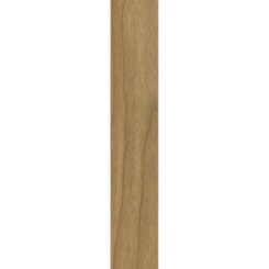 Piso Vinílico Durafloor City Barbados 0,3x17,8x121,9cm