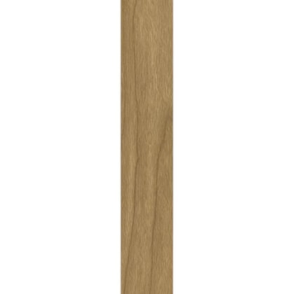 Piso Vinílico Durafloor City Barbados 0,3x17,8x121,9cm