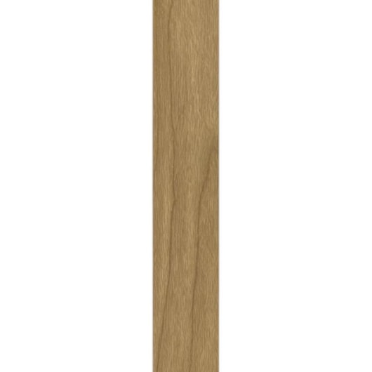 Piso Vinílico Durafloor City Barbados 0,3x17,8x121,9cm - Imagem principal - 9bb5af18-3c58-4dad-a1df-2700a2d65000