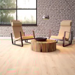 Piso Vinílico Durafloor City Bari 0,3x17,8x121,9cm