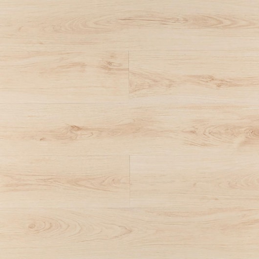 Piso Vinílico Durafloor City Bari 0,3x17,8x121,9cm - Imagem principal - 6005b974-f127-49e6-aebd-9615980bb6e3