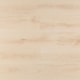 Piso Vinílico Durafloor City Bari 0,3x17,8x121,9cm - fed7a704-0450-4495-9176-f84f3a1b28fe