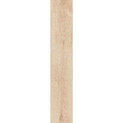 Piso Vinílico Durafloor City Bari 0,3x17,8x121,9cm