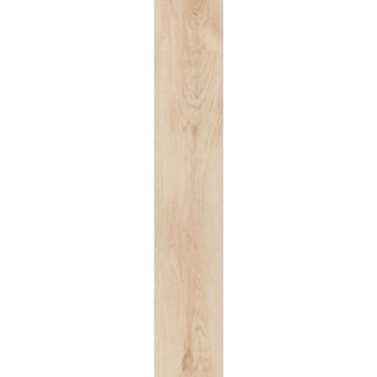 Piso Vinílico Durafloor City Bari 0,3x17,8x121,9cm