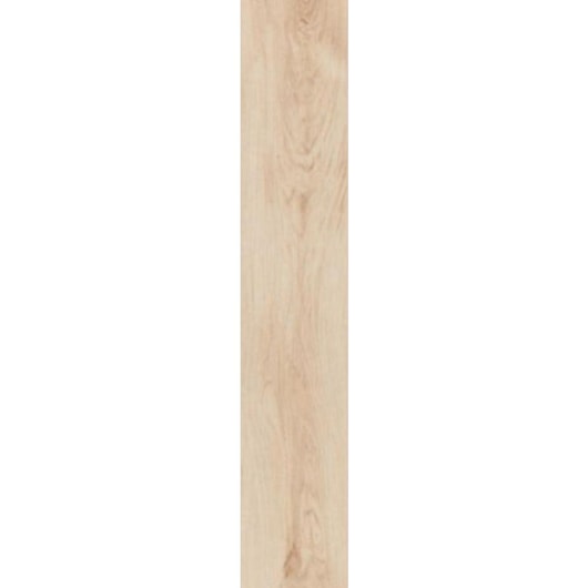 Piso Vinílico Durafloor City Bari 0,3x17,8x121,9cm - Imagem principal - 5cfa9062-f579-476e-b67a-5dfceb2c2e4c