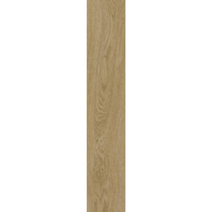 Piso Vinílico Durafloor City Brooklin 0,3x17,8x121,9cm